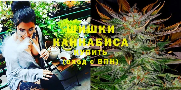 гашик Наволоки