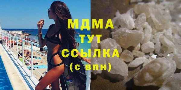 прущие грибы Надым
