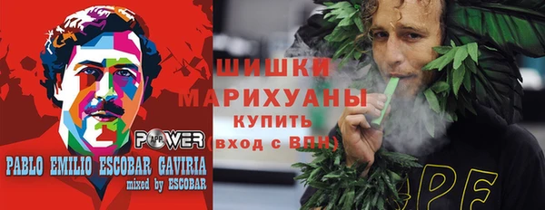 МДПВ Навашино