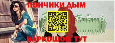 гидропоника Волжский